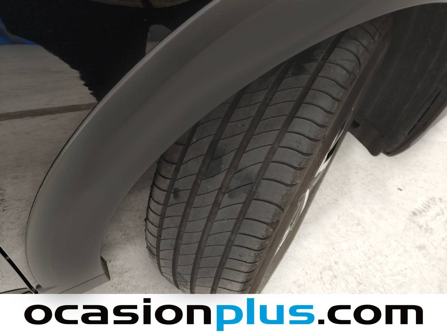 Foto Volkswagen Taigo Volkswagen Taigo ``Más`` 1.0 TSI 85 kW (115 CV) DSG