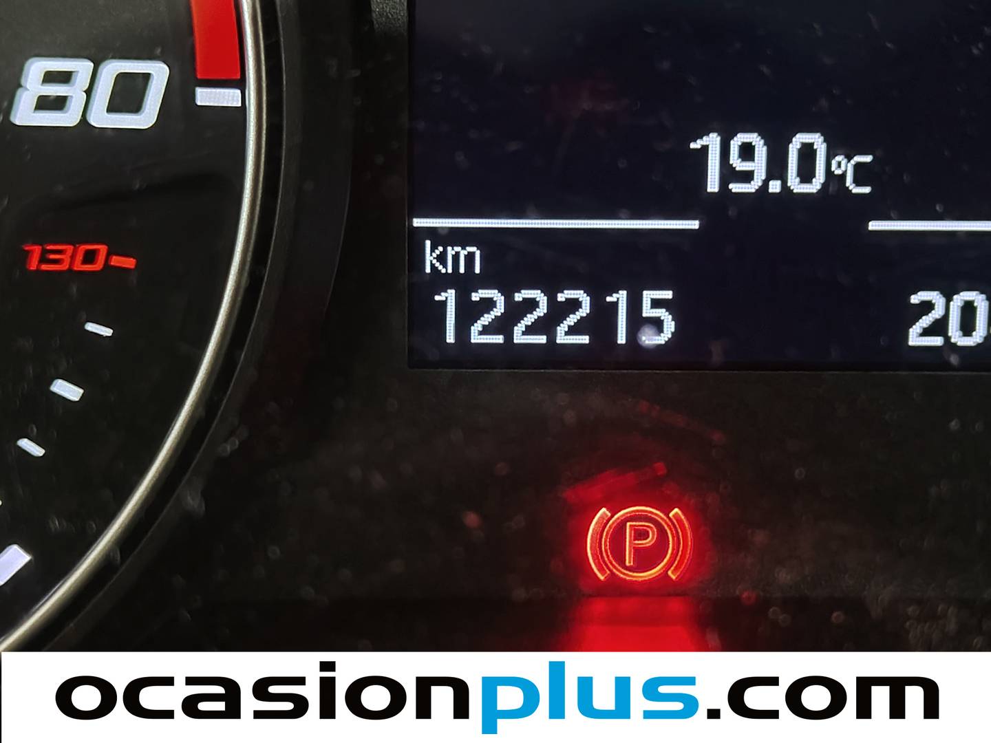 Seat Arona Seat Arona 1.5 TSI S&S FR (150 CV) 150cv