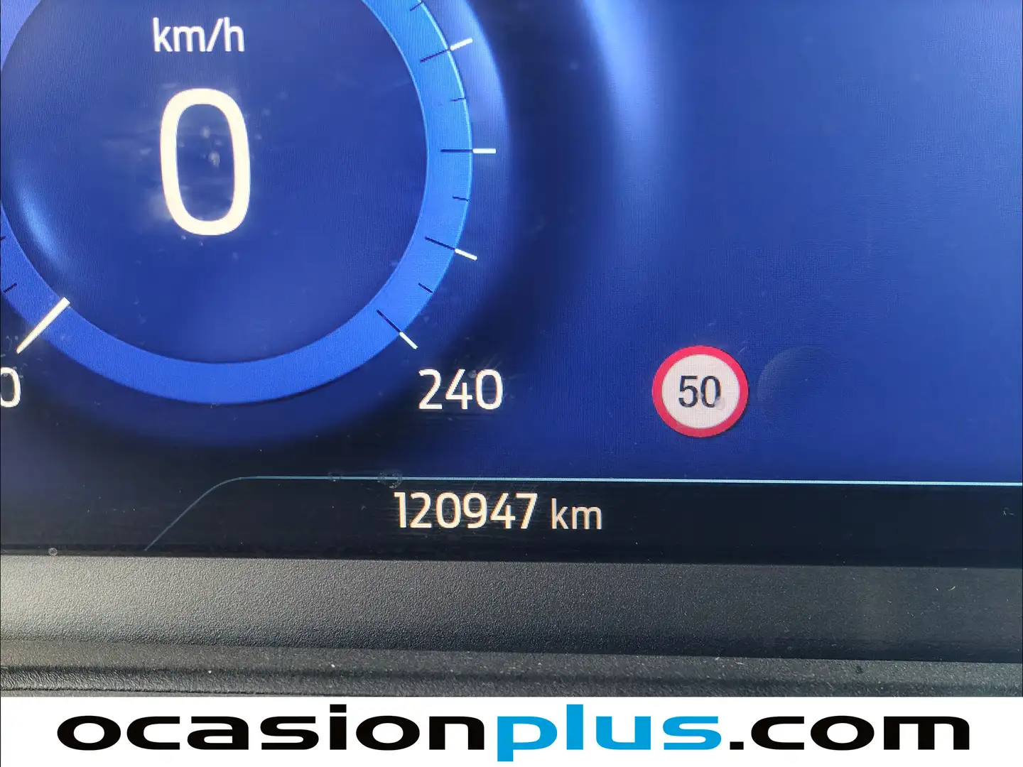 Foto Ford Puma Ford Puma 1.0 EcoBoost MHEV ST-Line (125 CV)