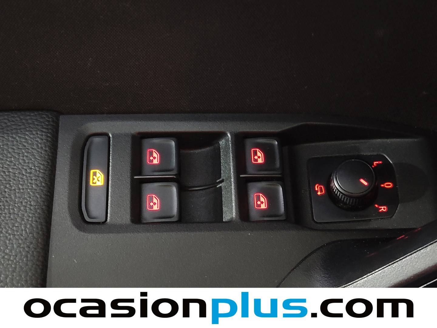 Foto Seat Ibiza SEAT Ibiza 1.0 TSI S&S FR XL (110 CV)