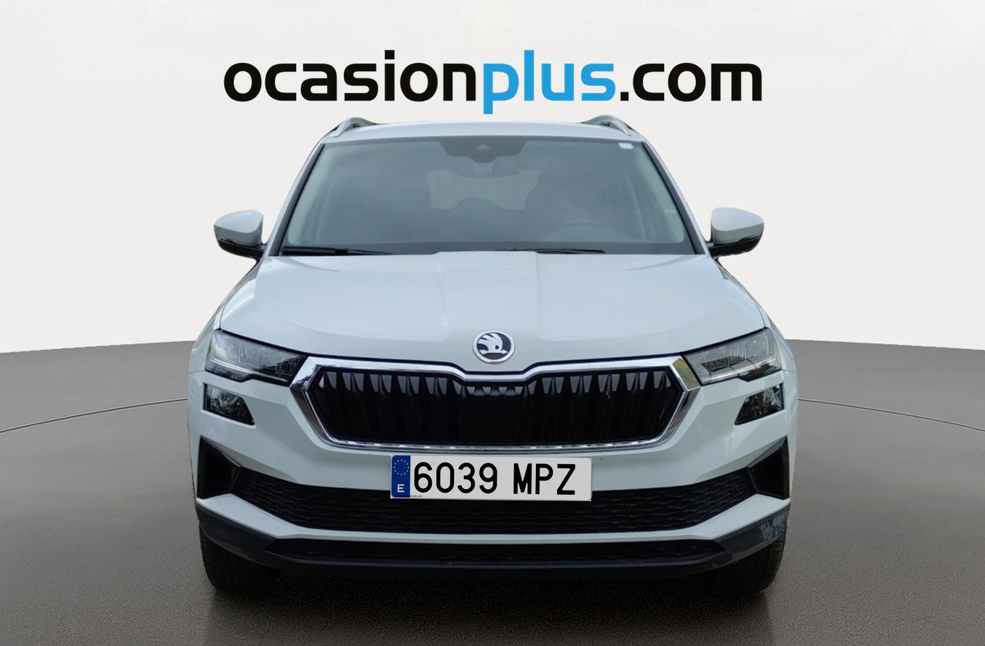 Škoda Karoq 2.0 TDI Selection - foto 13