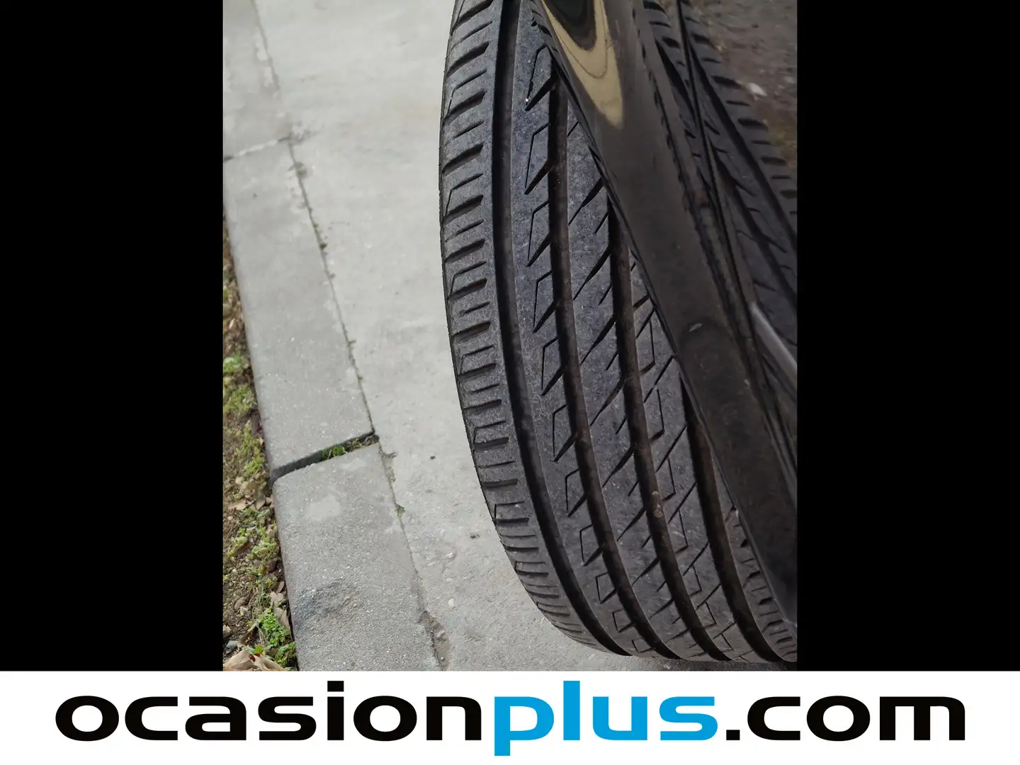 Foto Audi A3 Audi A3 2.0 TDI (140 CV)