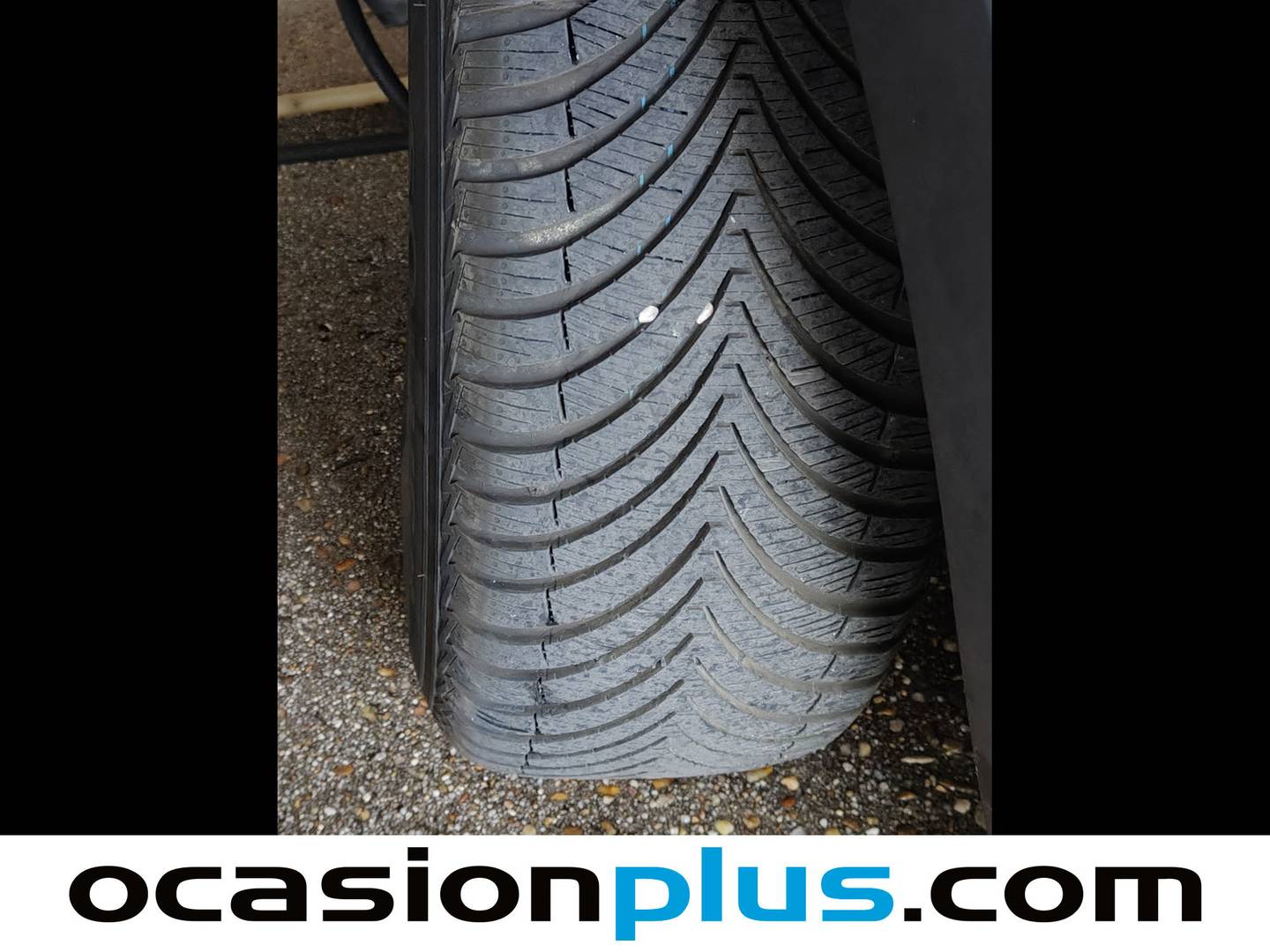 Opel Grandland X Opel Grandland X 1.2 Turbo Selective  (130 CV) 2018