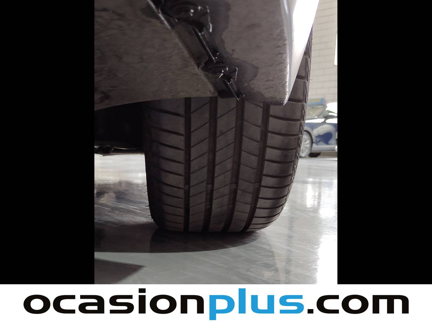 Foto BMW Serie 4 BMW Serie 4 428i Coupe (245 CV)