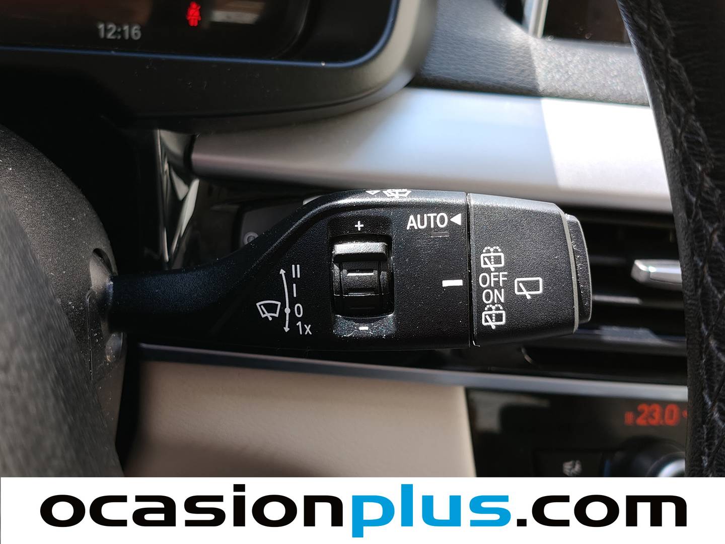 BMW X5 BMW X5 xDrive30d (258 CV) 7 Plazas automático