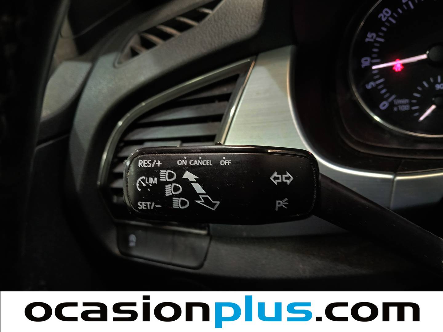 Extras y acabados del Skoda Fabia Skoda Fabia 1.4 TDI Business (75 CV)