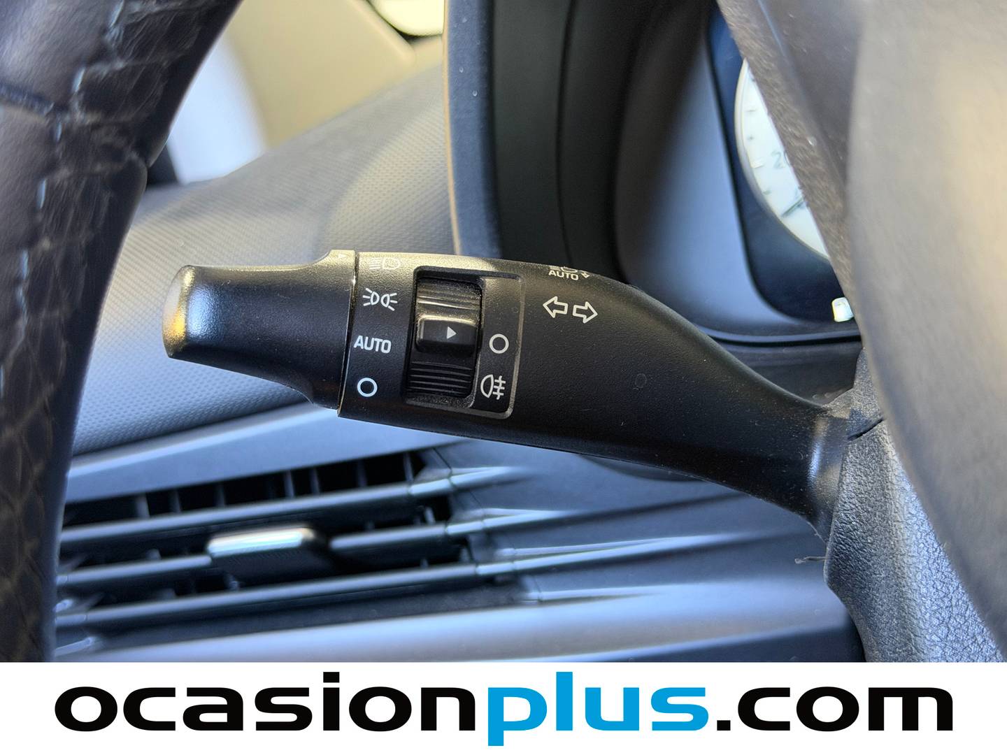 Hyundai Bayon Hyundai Bayon 1.2 MPI Maxx (79 CV) de ocasión