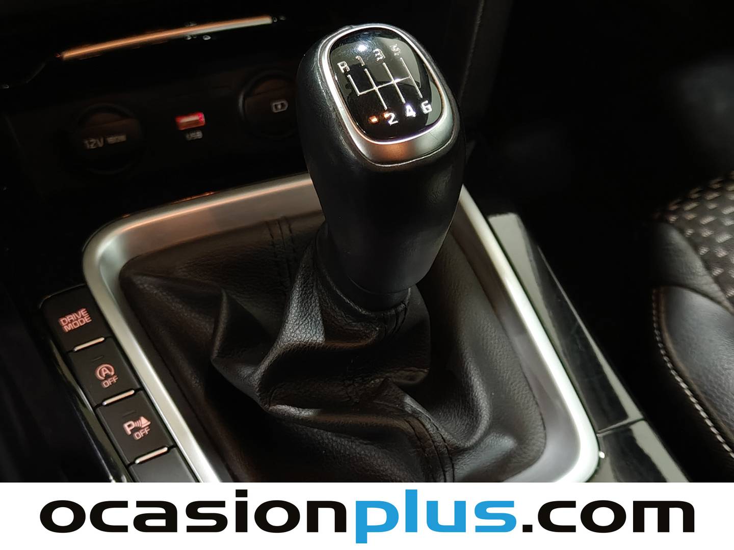 Foto KIA XCeed Kia XCeed 1.5 MHEV iMT Tech (160 CV)