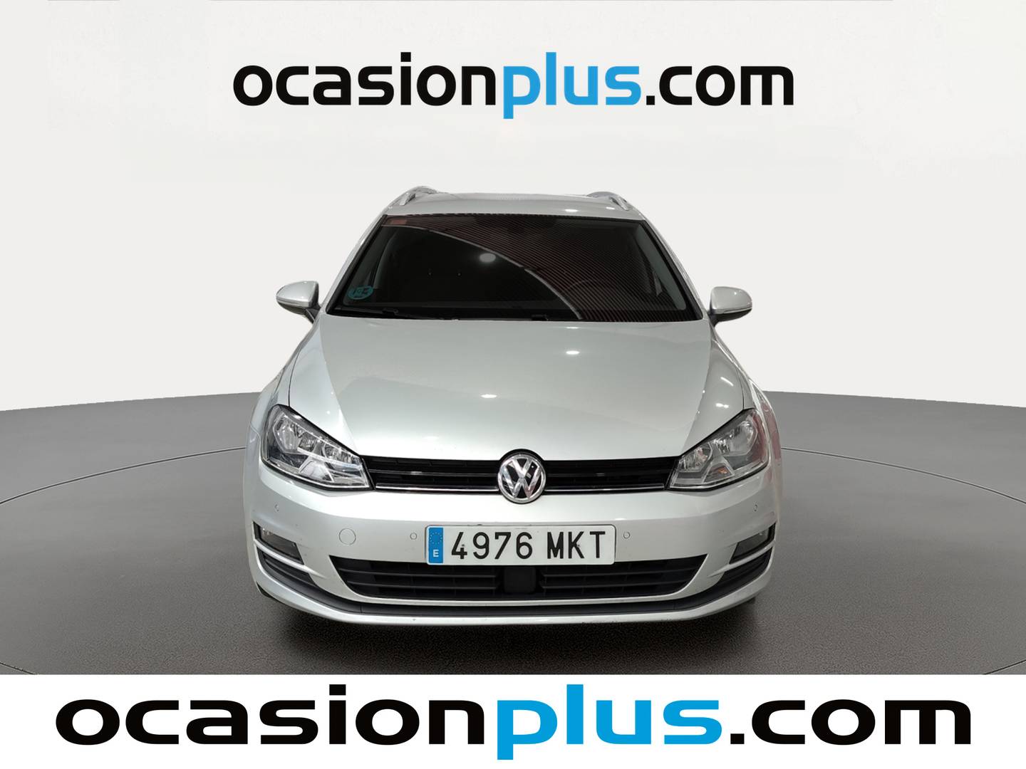Volkswagen Golf Volkswagen Golf Variant Advance 1.6 TDI BMT (110 CV) barato