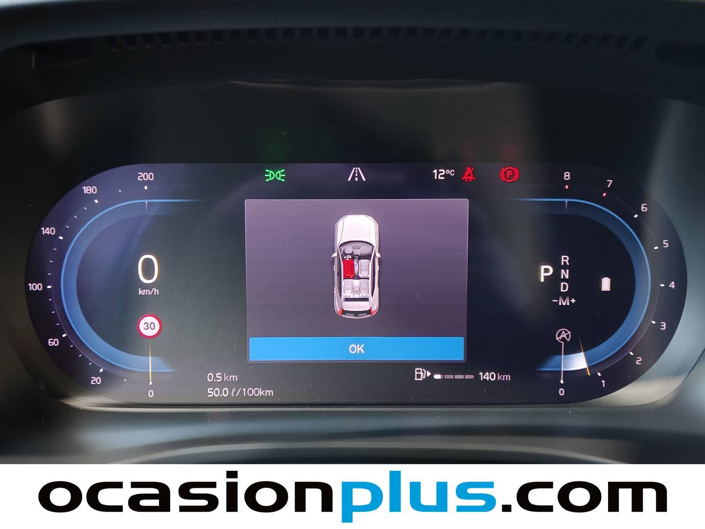 Volvo XC40 Volvo XC40 B3 G Core Auto (163 CV) 163cv