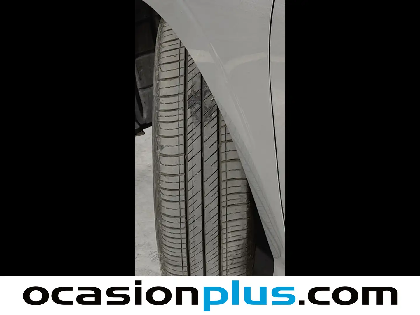 Foto MG MG3 Hybrid+ MG MG3 Hybrid+ Standard (195 CV)