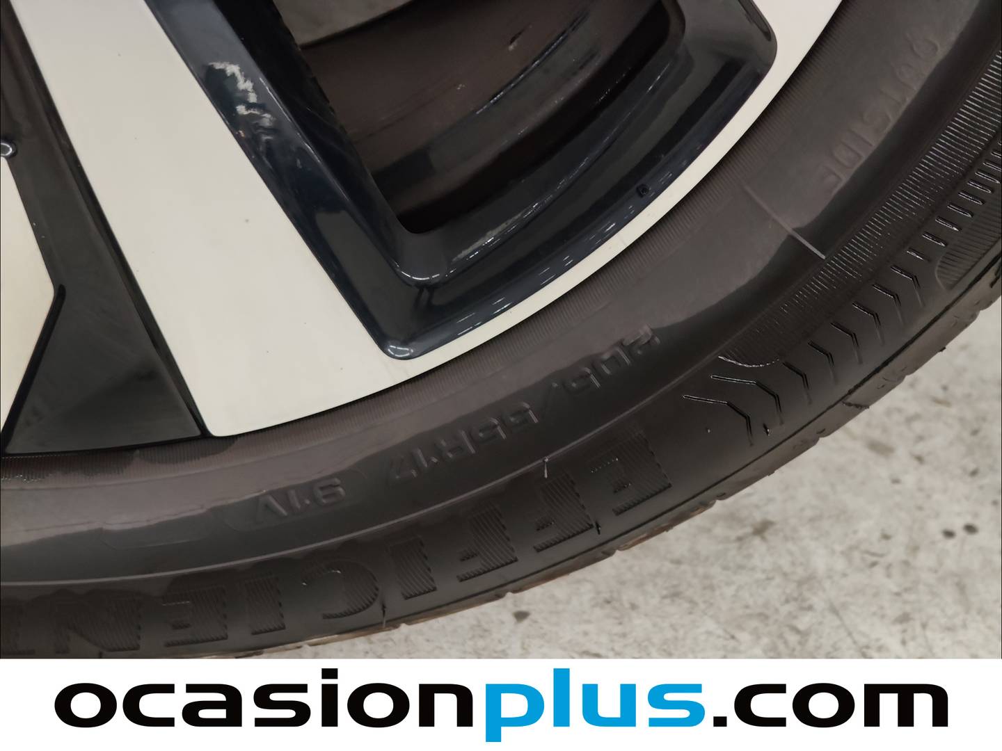 Volkswagen Taigo Volkswagen Taigo ``Más`` 1.0 TSI (115 CV) al mejor precio