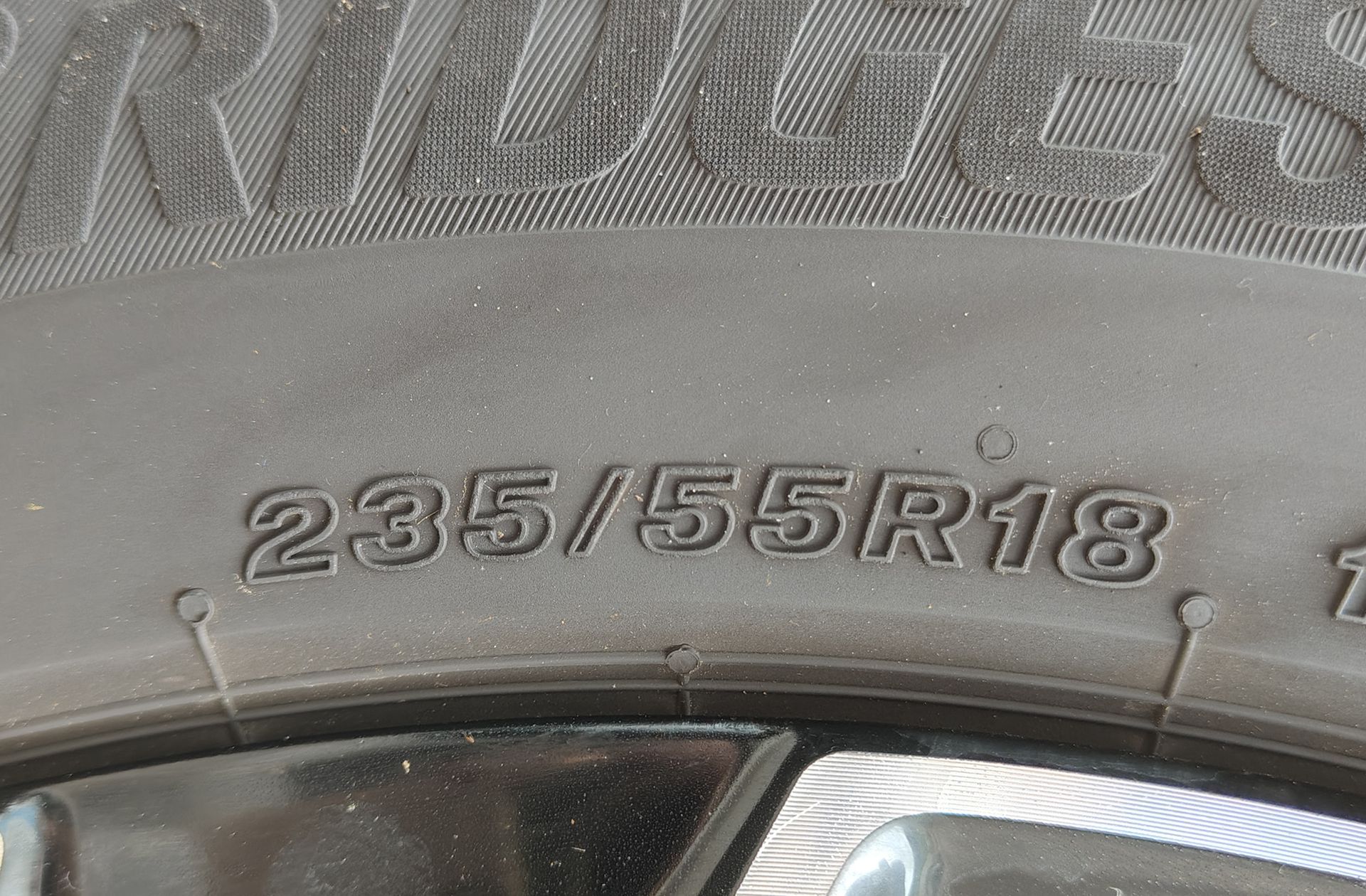 Kia Sportage 1.6 T-GDi HEV Tech 4x2 - foto 41