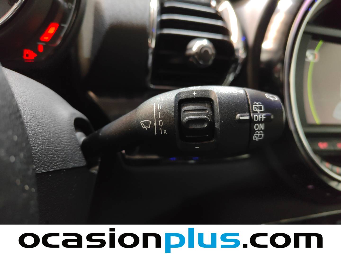 Mini CLUBMAN Mini MINI Clubman Cooper D (150 CV) km 0