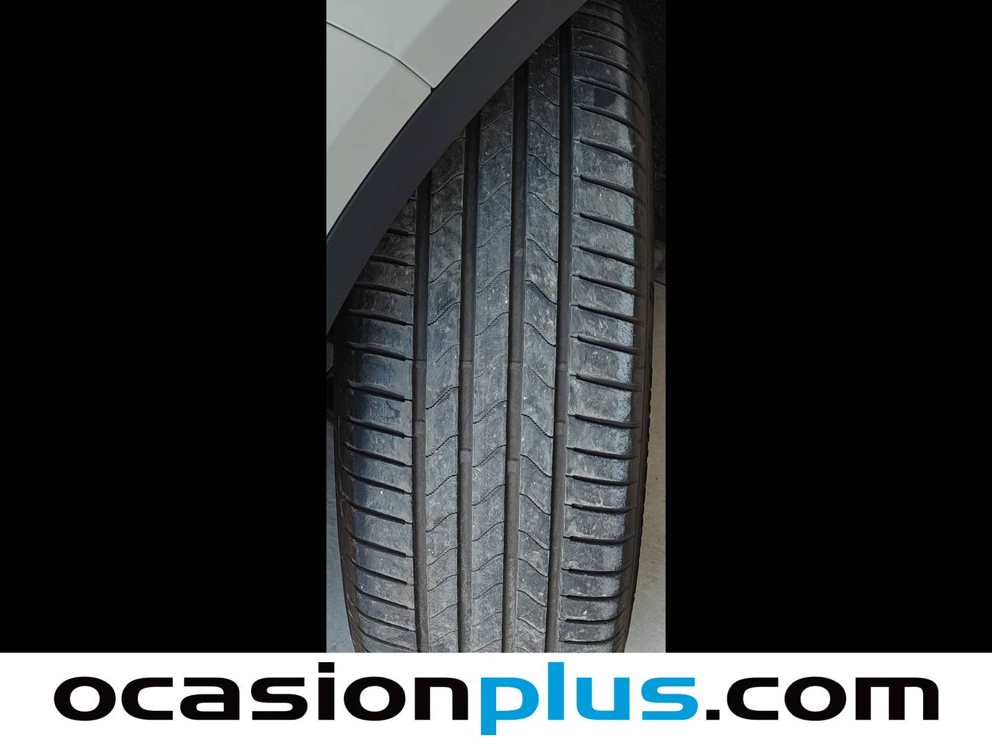 BMW X2 BMW X2 sDrive18i (140 CV) barato