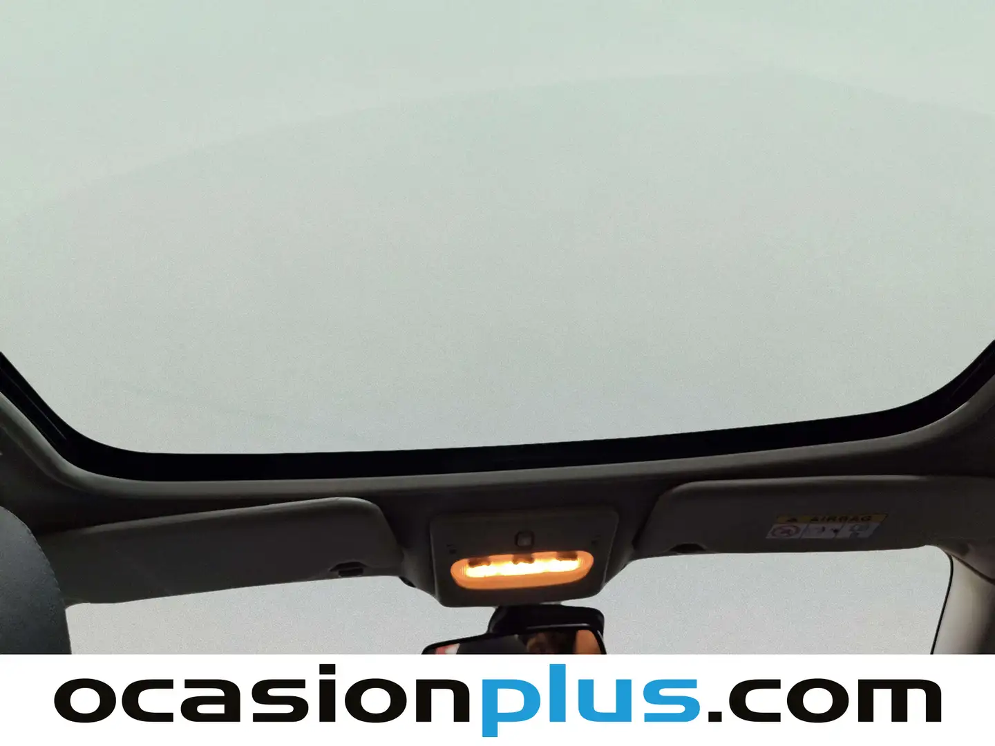 Foto Nissan QASHQAI Nissan Qashqai DIG-T 115 Tekna 4x2 Xtronic (115 CV)