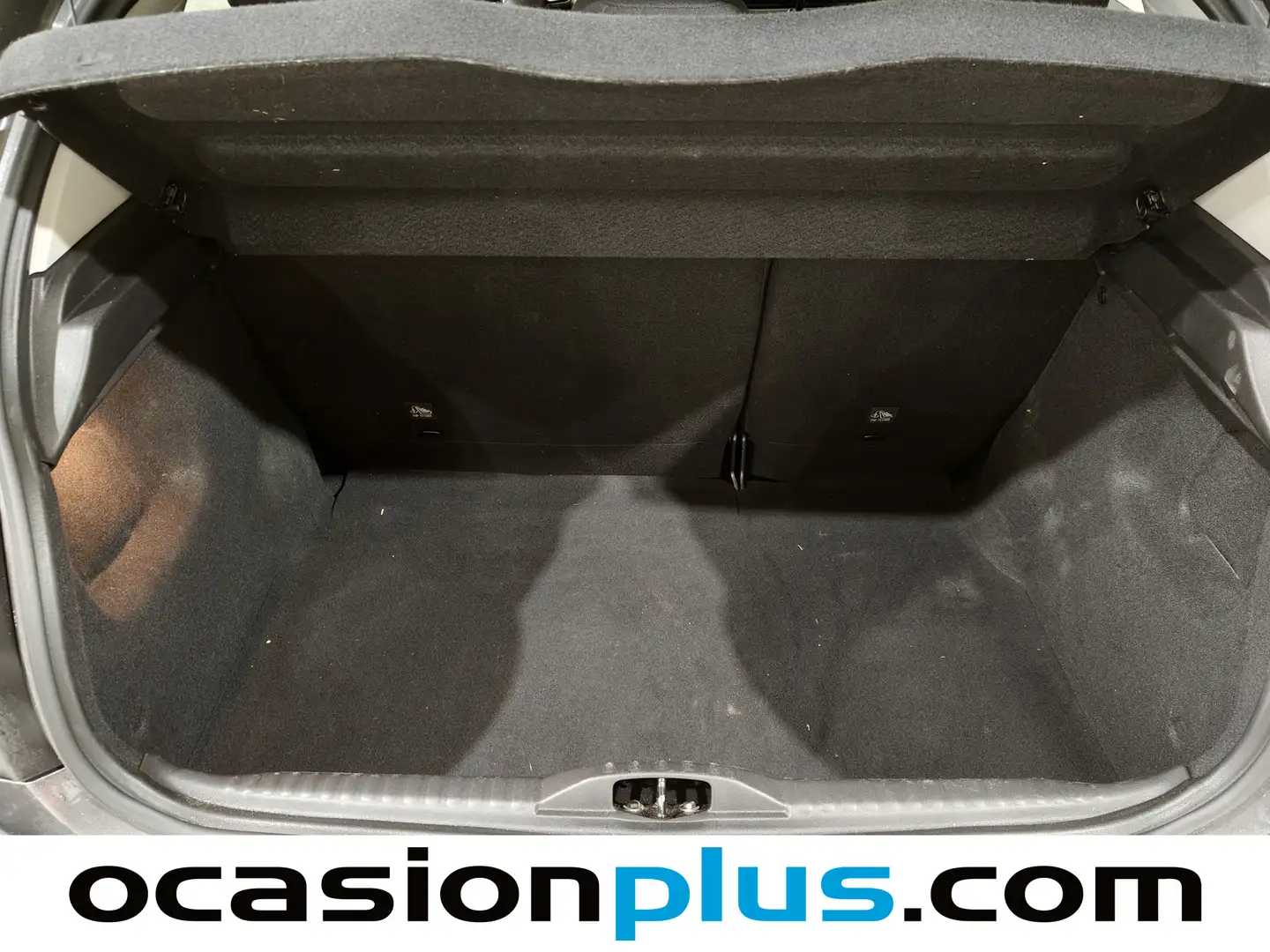 Foto Citroën C3 Origin Citroen C3 Origin PureTech 110 Max (110 CV)