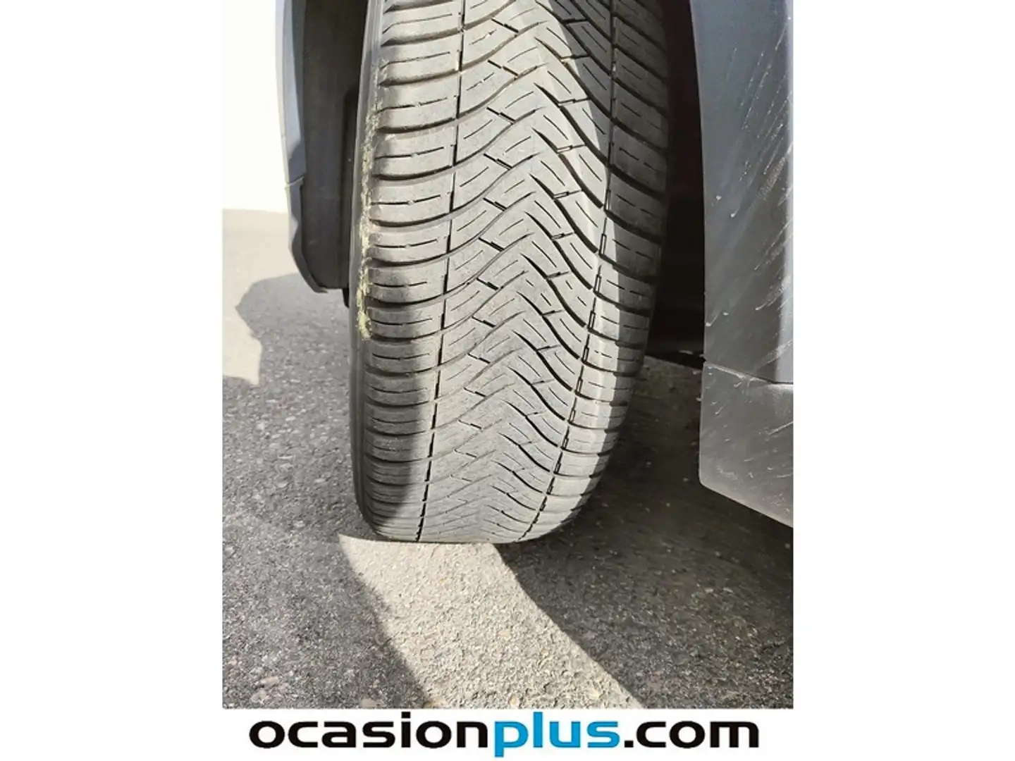 Foto Fiat Tipo Fiat Tipo 1.5 Hybrid Red DCT (130 CV)