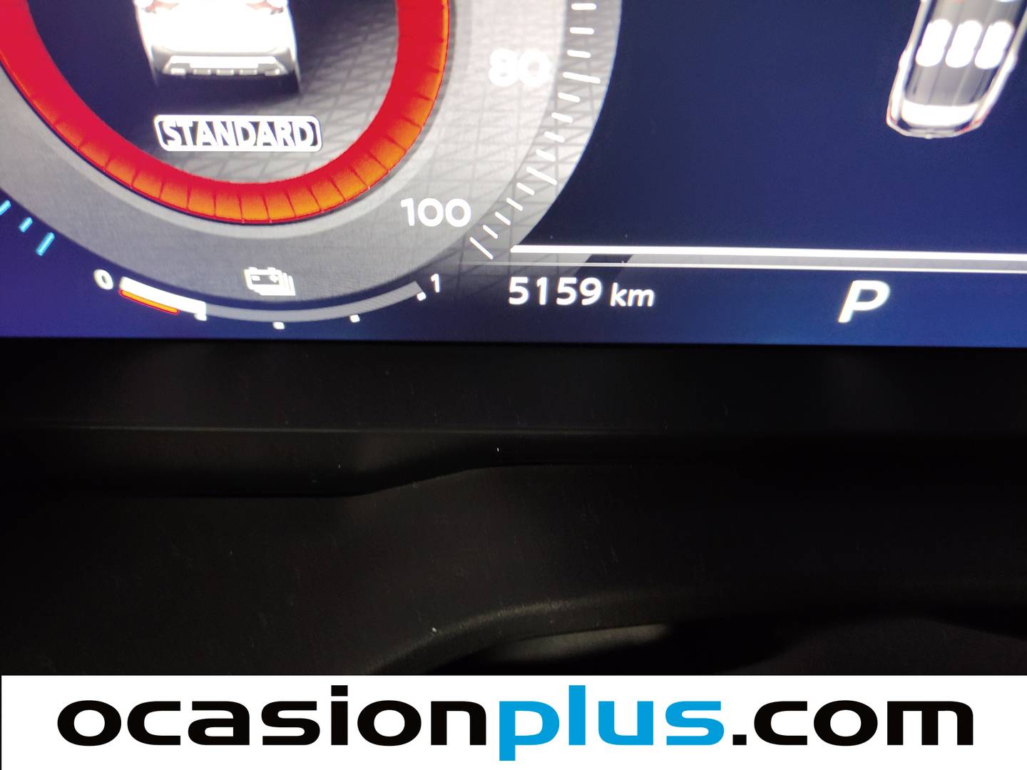 Nissan X-TRAIL Nissan X-Trail 1.5 e-POWER N-Connecta A/T (204 CV) barato