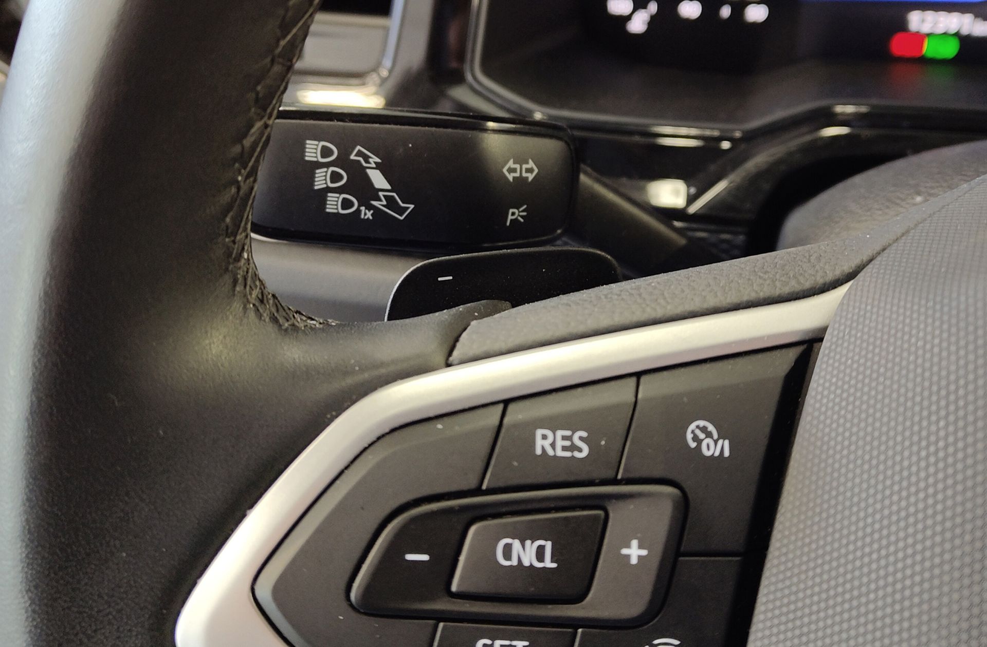 Volkswagen Polo ``más`` 1.0 TSI DSG - foto 25