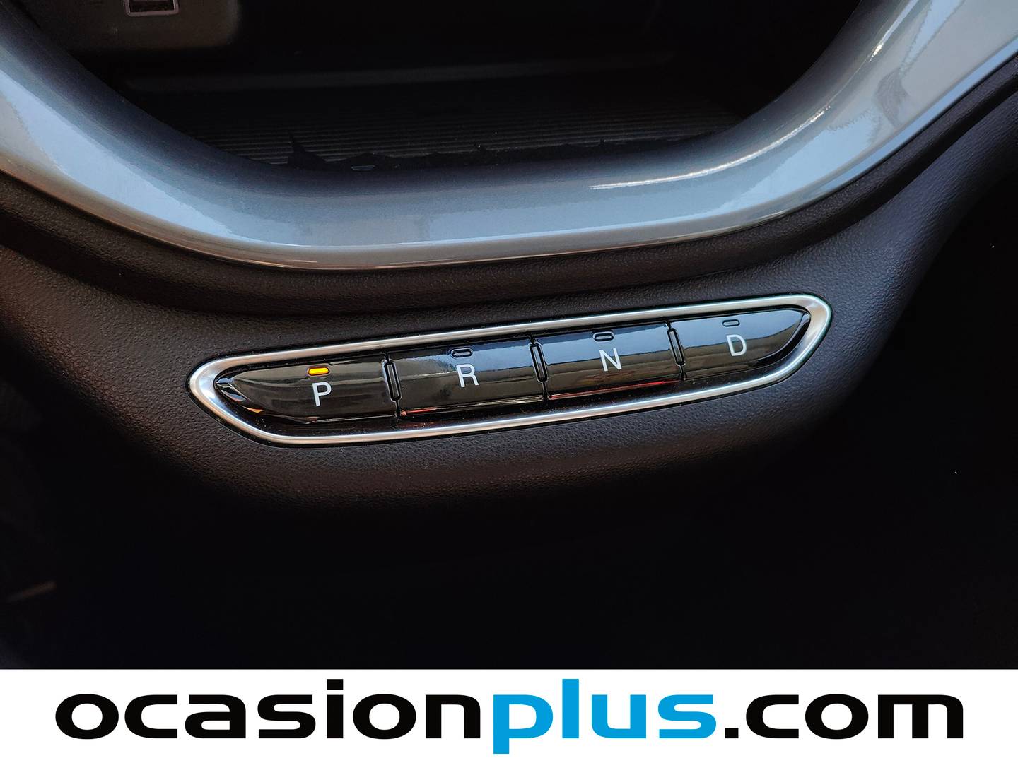 Fiat 500 Fiat 500 Electrico Monotrim 320km (118 CV) de ocasión