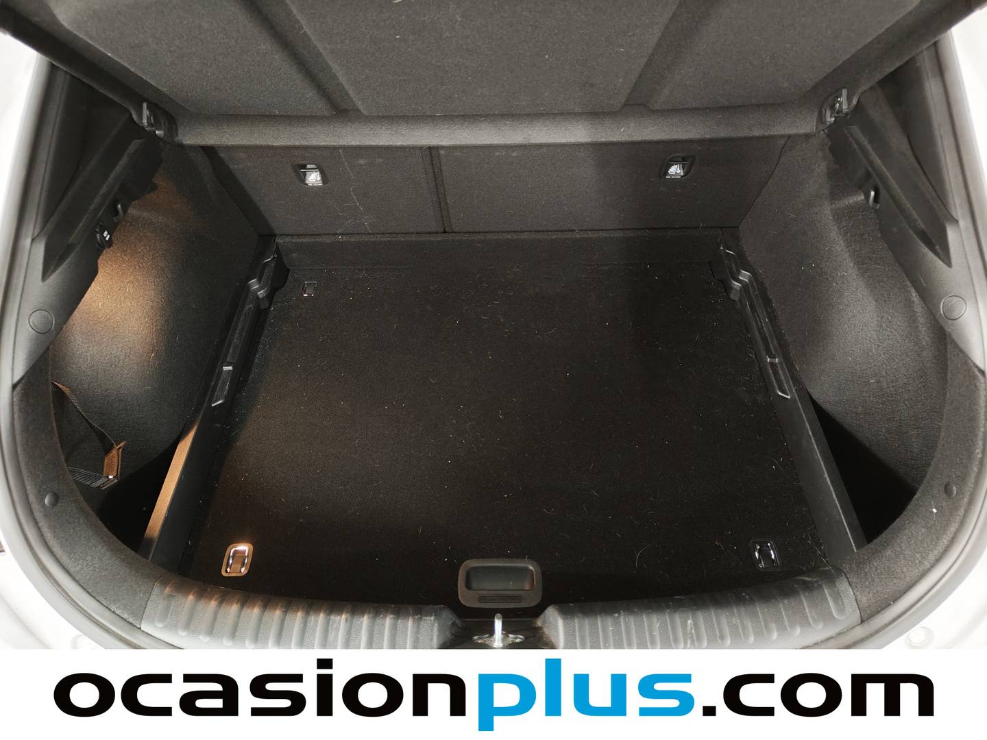 Foto KIA XCeed Kia XCeed 1.0 T-GDi Drive (120 CV)