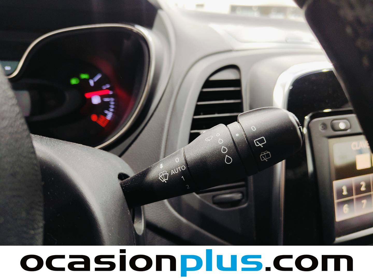 Renault Captur Renault Captur Zen Energy dCi (90 CV) eco2 al mejor precio