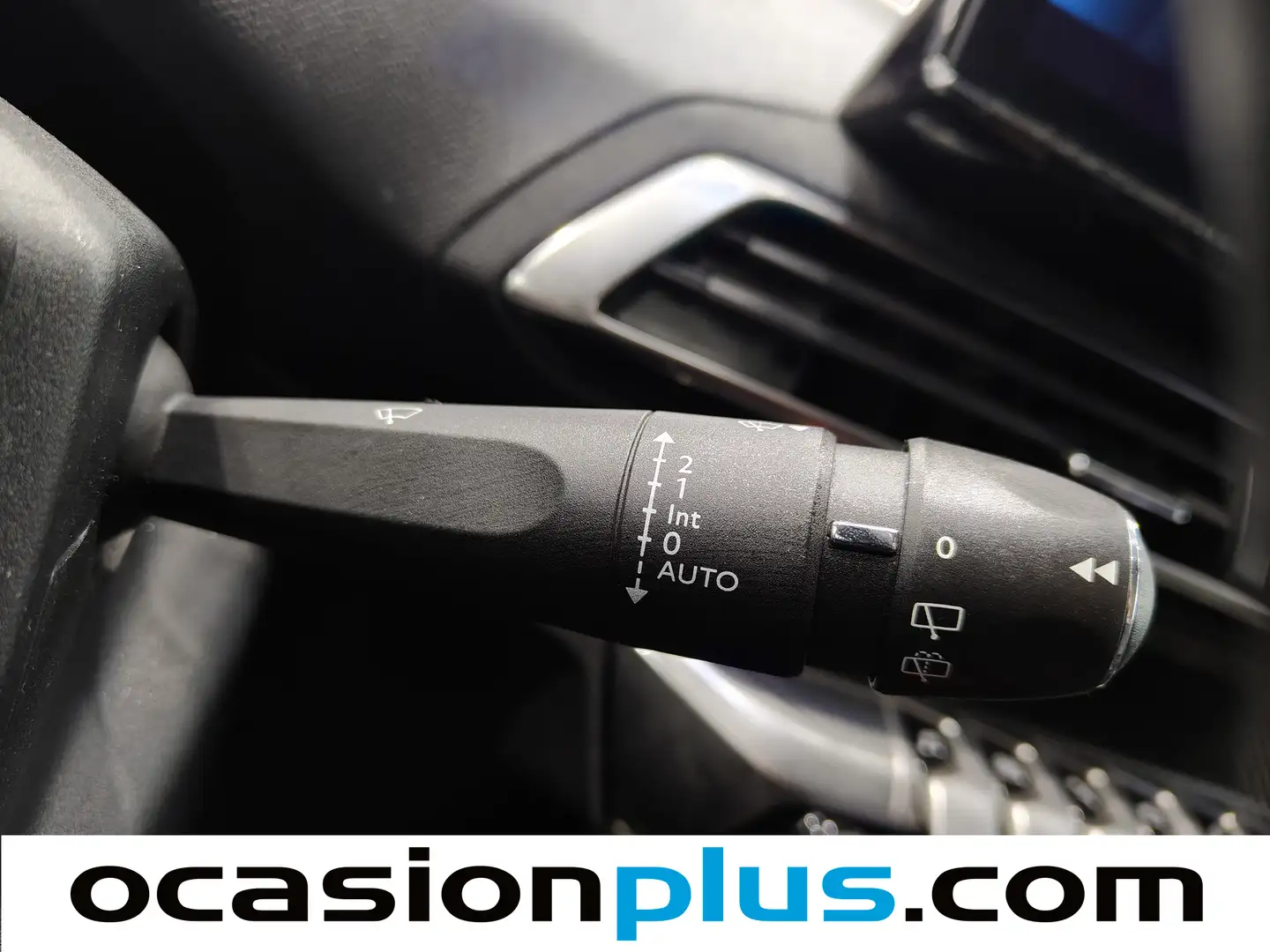 Foto Peugeot 3008 Peugeot 3008 PureTech 130 S&S Allure Pack (130 CV)