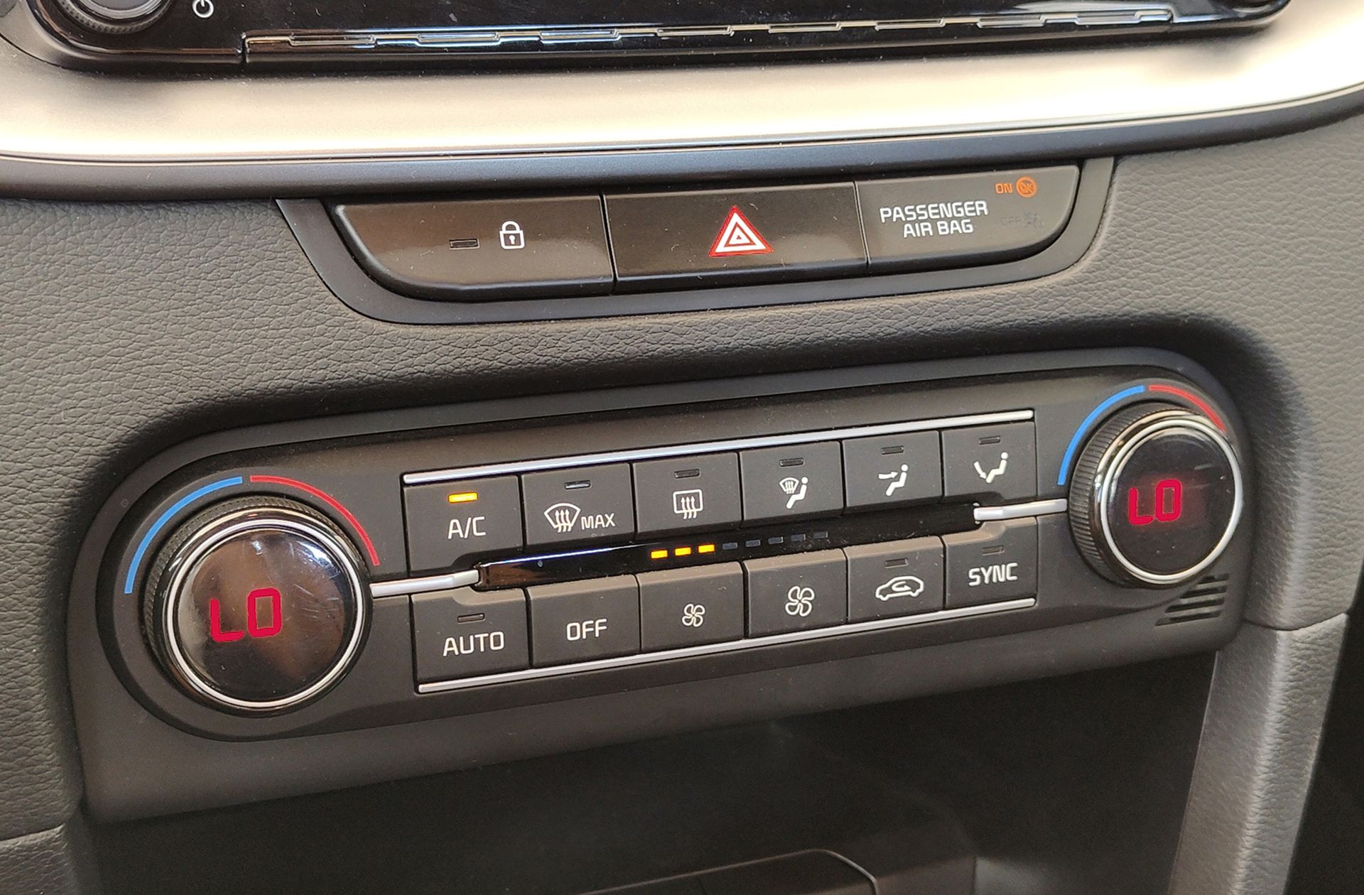 Kia Ceed 1.0 T-GDi Drive - foto 28
