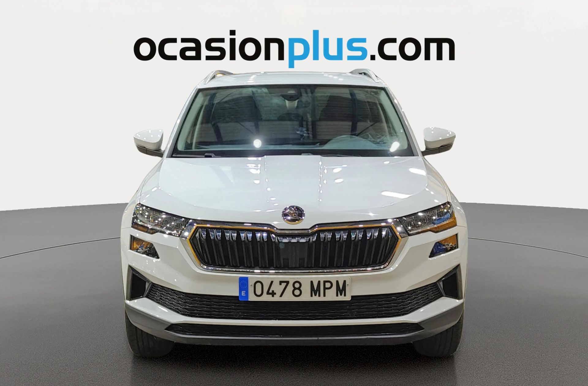Škoda Karoq 2.0 TDI Selection - foto 14