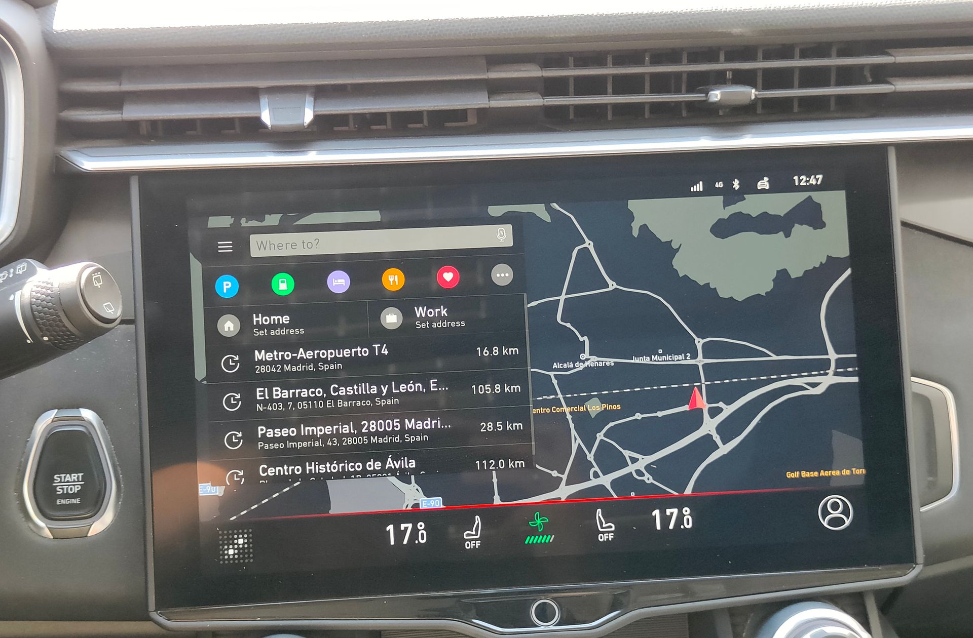 Lynk & Co 01 1.5 PHEV - foto 8