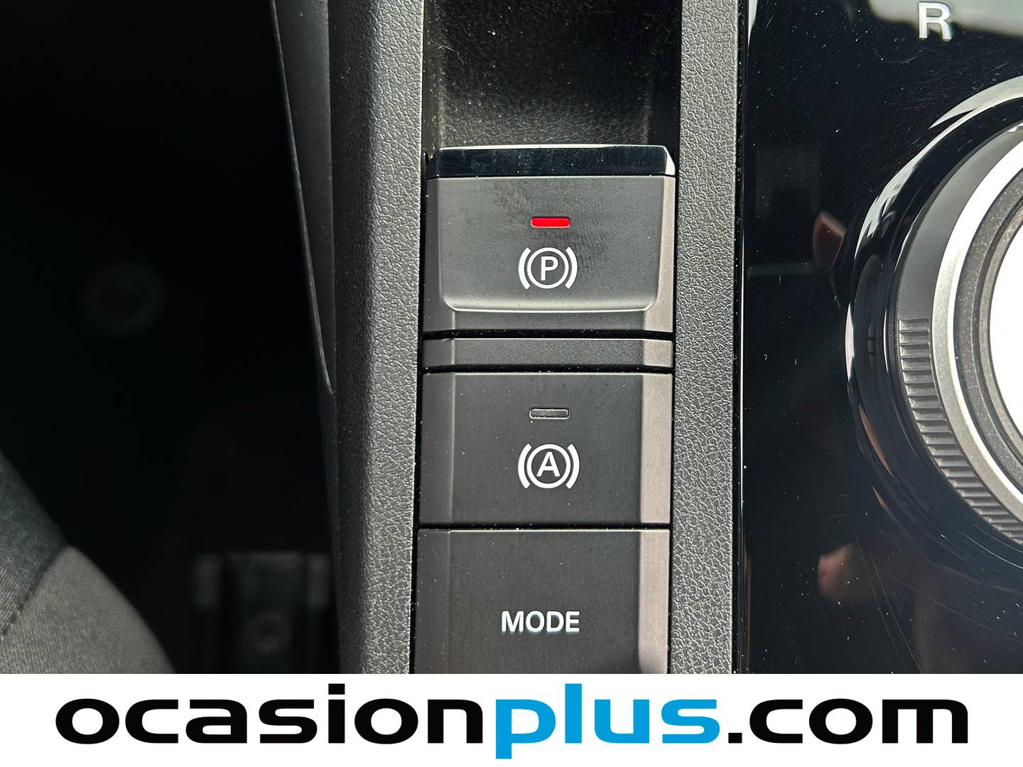 MG MG3 Hybrid+ MG MG3 Hybrid+ Standard (195 CV) seminuevo