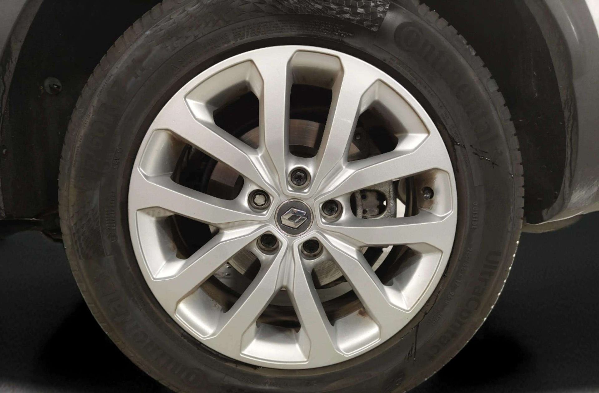 Renault Kadjar Zen Energy TCe - foto 42