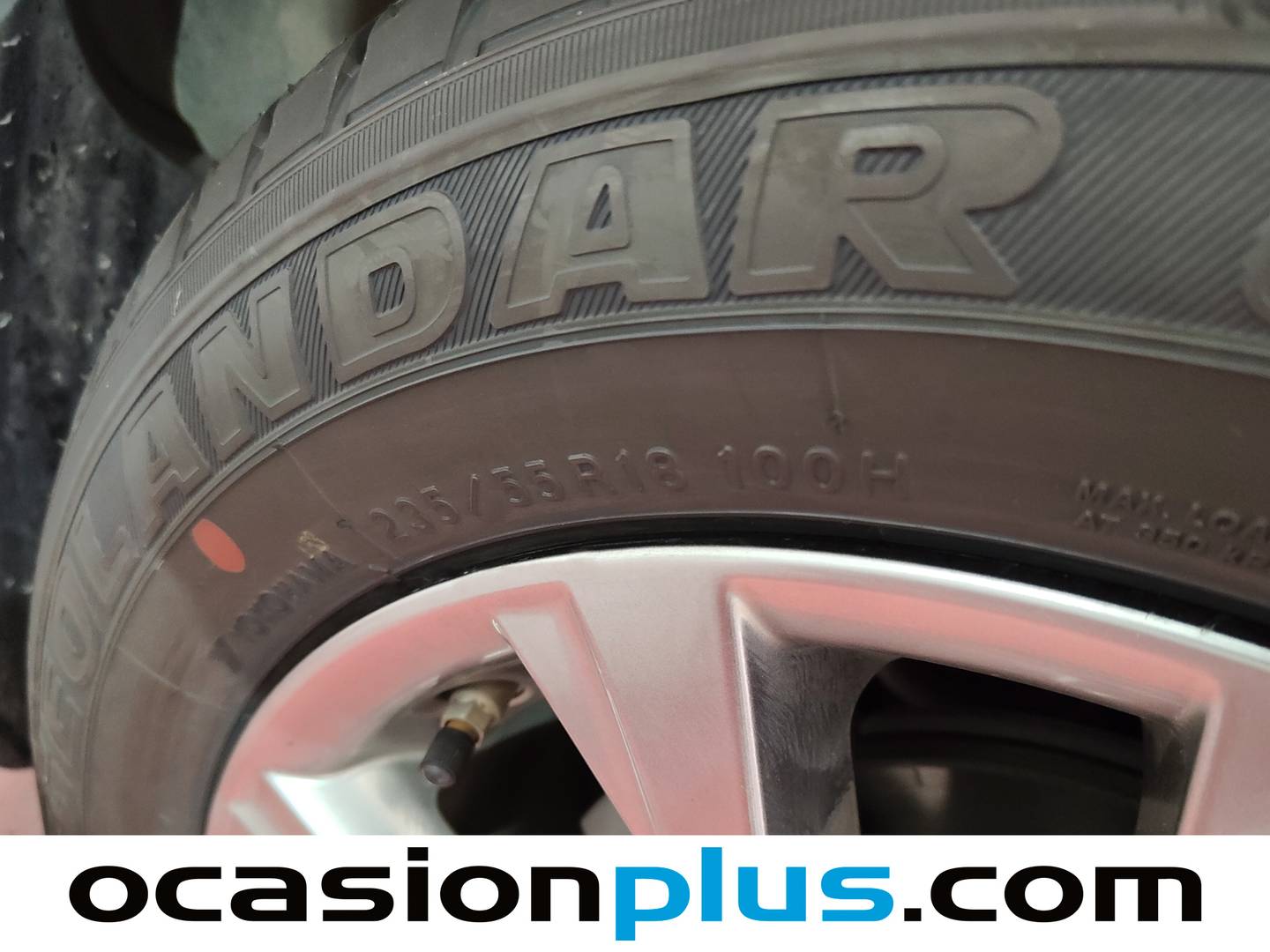 Toyota Rav4 Toyota Rav4 2.5l hybrid Advance 2WD (197 CV) al mejor precio