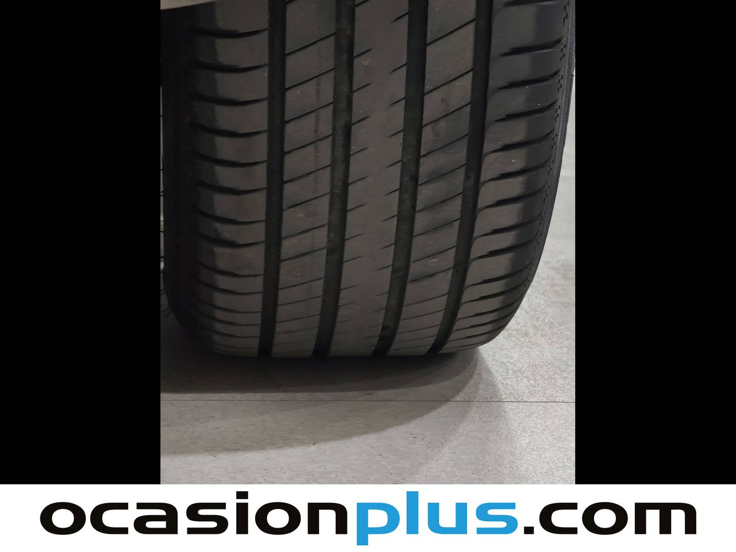 BMW X4 BMW X4 xDrive25d  (231 CV) Paquete M seminuevo