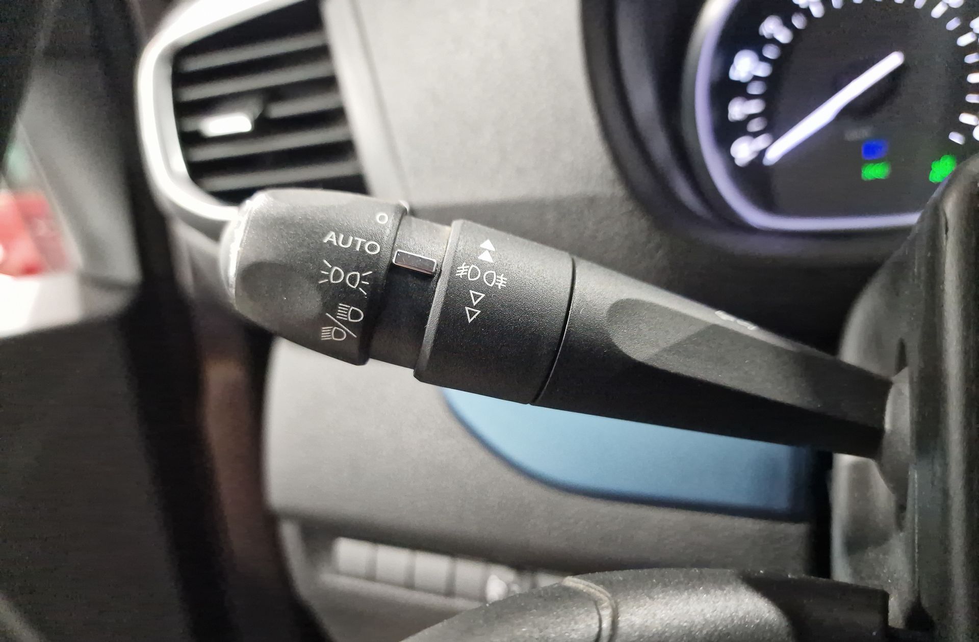 Peugeot Traveller BlueHDi 150 Active Standard 8 plazas - foto 25