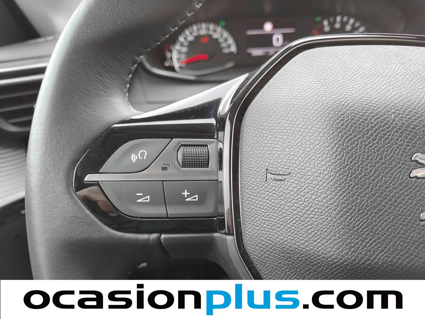 Foto Peugeot 208 Peugeot 208 PureTech 100 Allure (100 CV)