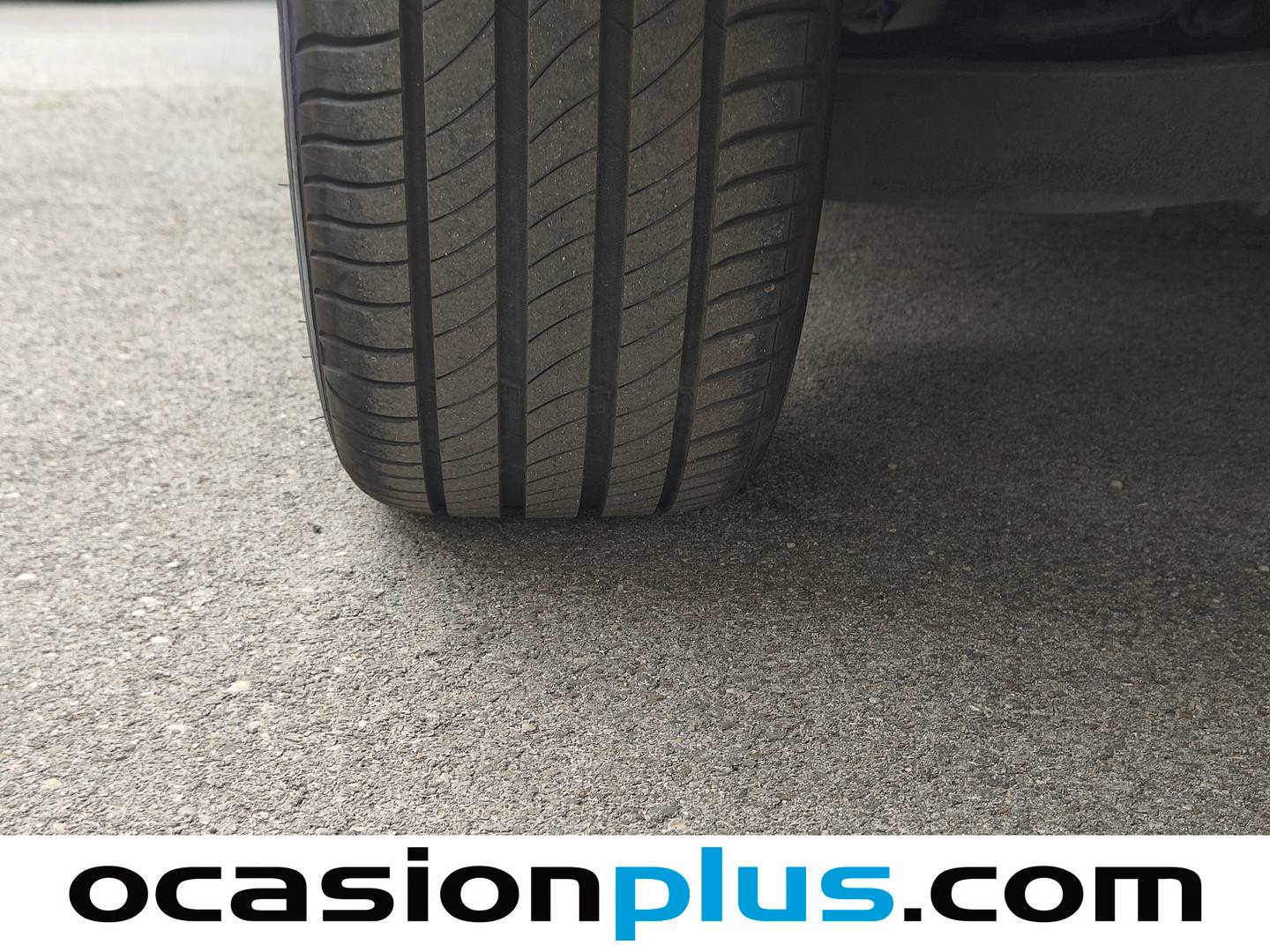 MG eHS MG eHS 1.5 T-GDI PHEV Luxury  (258 CV) híbrido enchufable