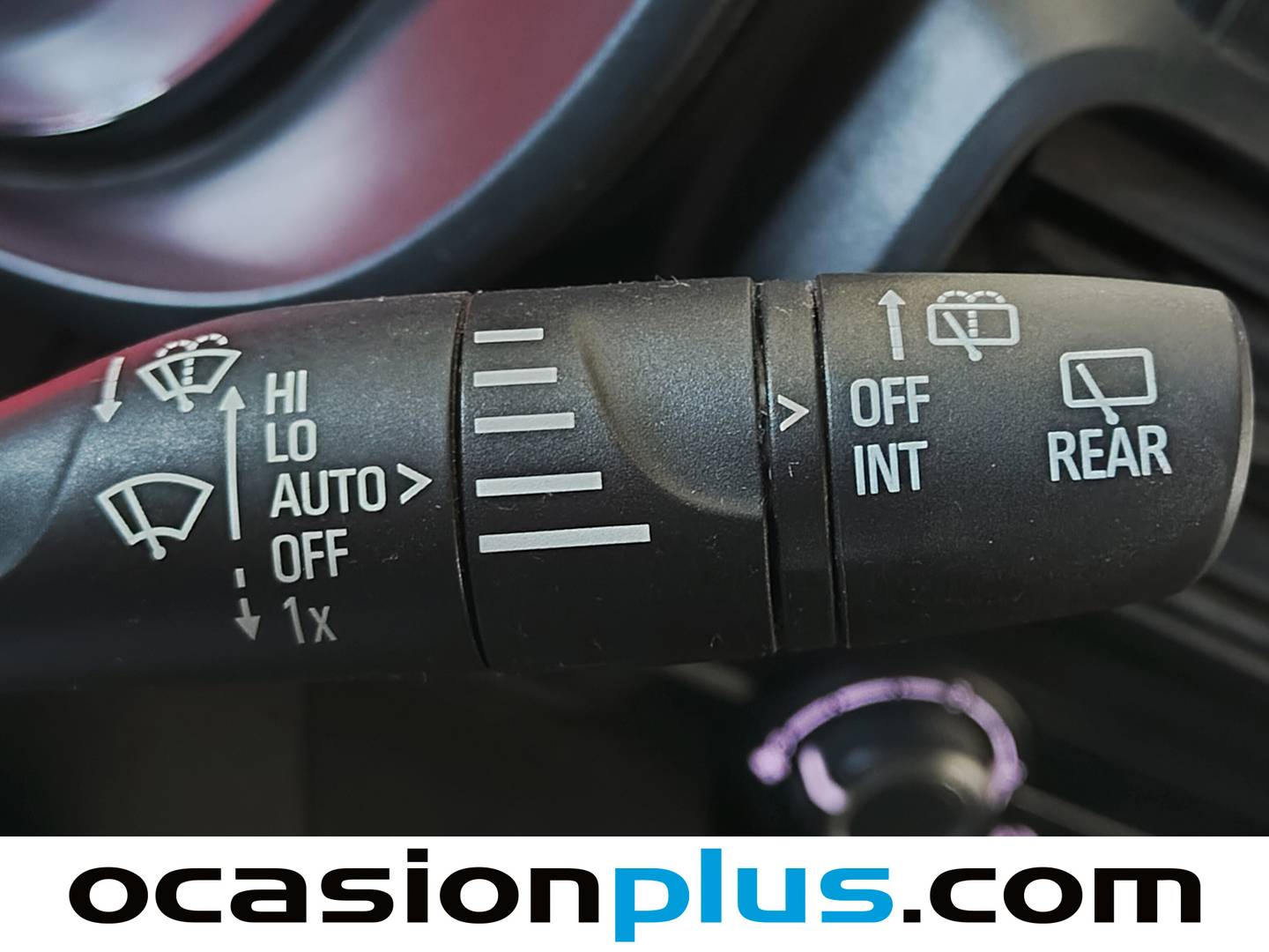 Opel Combo Life Opel Combo Life Life 1.5 TD Business Edition Plus L1 (102 CV) de ocasión