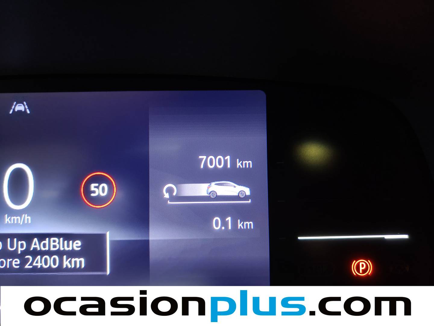 Foto Renault Clio Renault Clio Evolution dCi (100 CV)