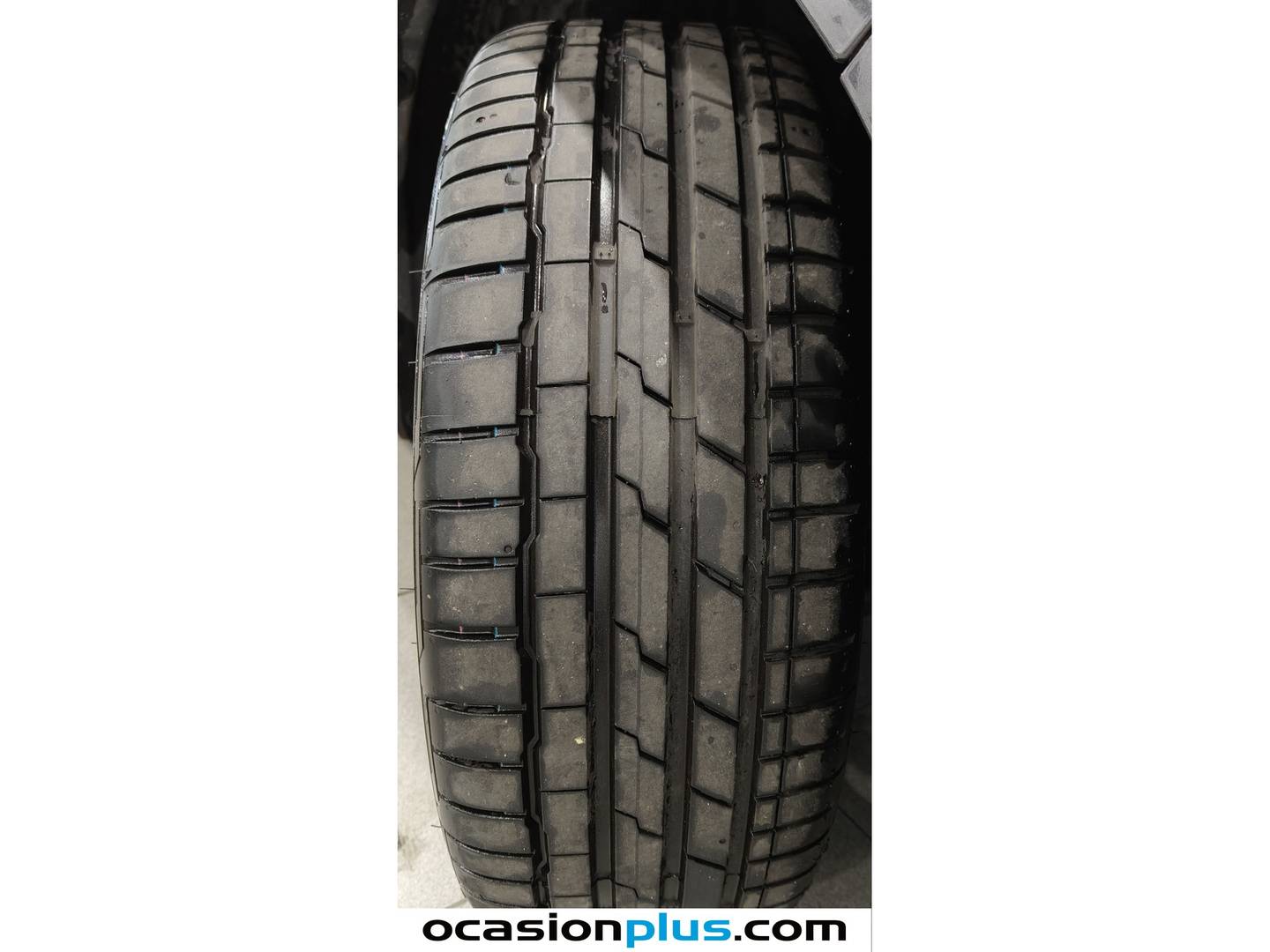 Foto Toyota Yaris Toyota Yaris 1.5 120H Style Plus (116 CV)