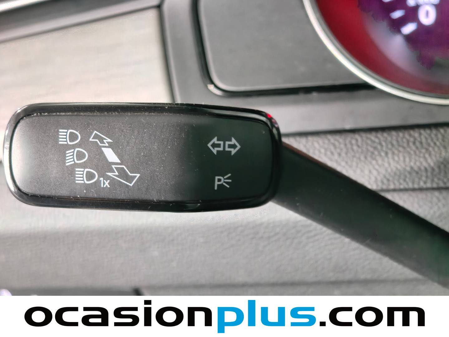 Foto Volkswagen Passat Volkswagen Passat Business 2.0 TDI (150 CV)