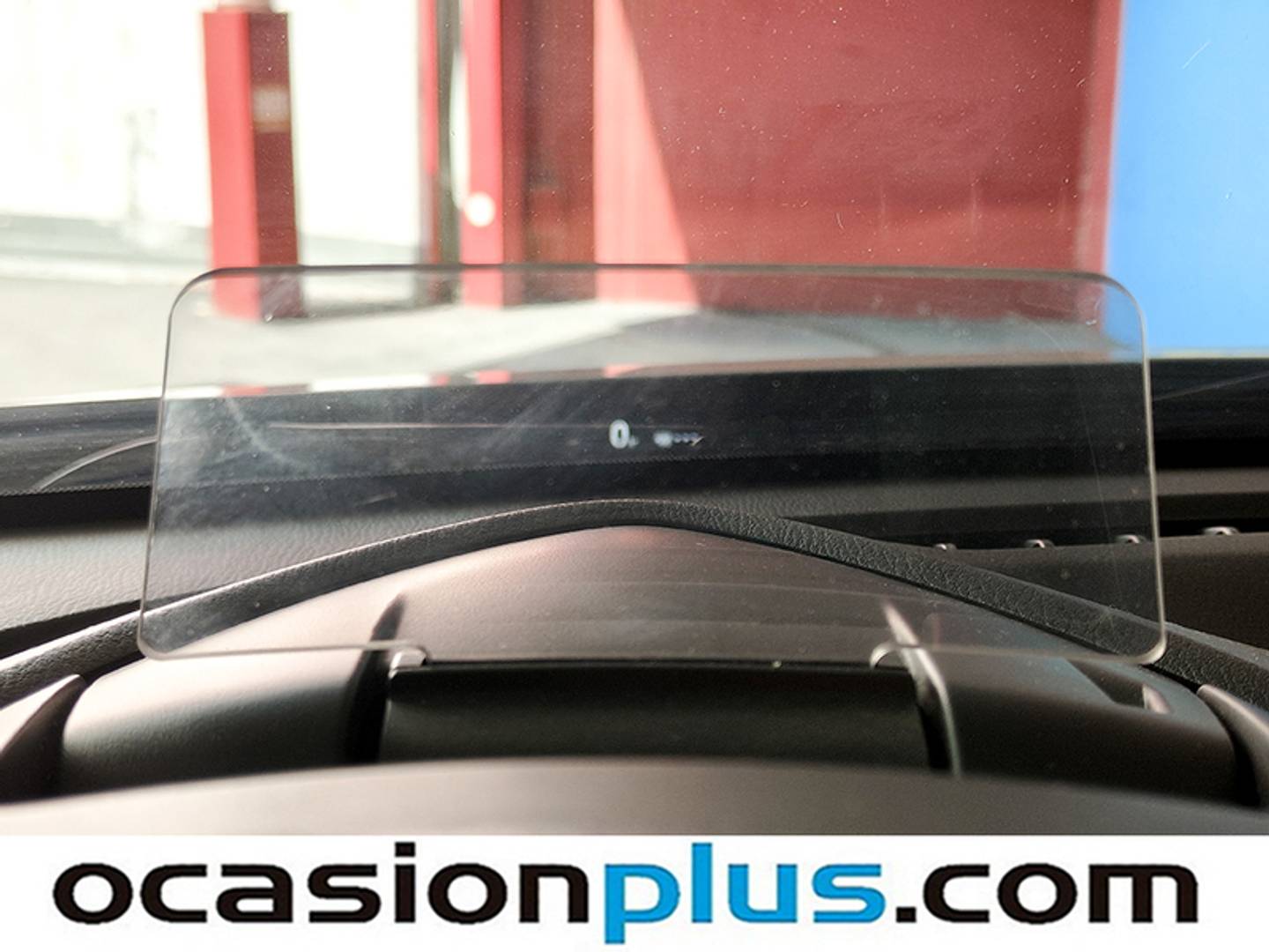 Foto Mazda CX-3 Mazda CX-3 1.5 DE SKYACTIV Luxury 2WD (105 CV)