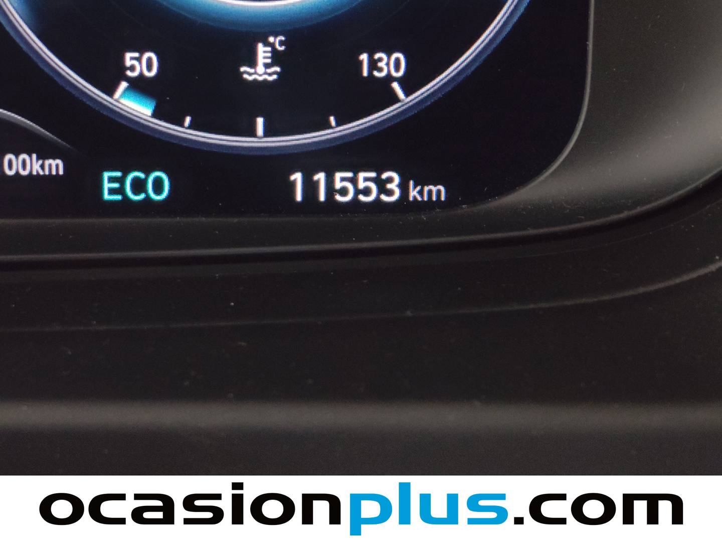 Foto Hyundai Bayon Hyundai Bayon 1.0 TGDI 48V Maxx DCT (100 CV)