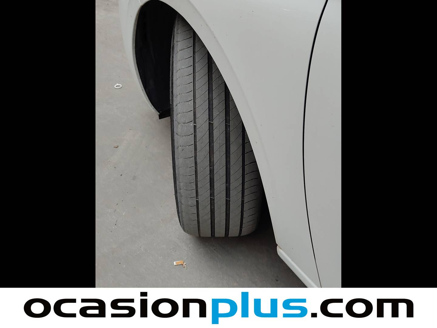 Foto Peugeot 308 Peugeot 308 Active Pack BlueHDi S&S (130 CV)