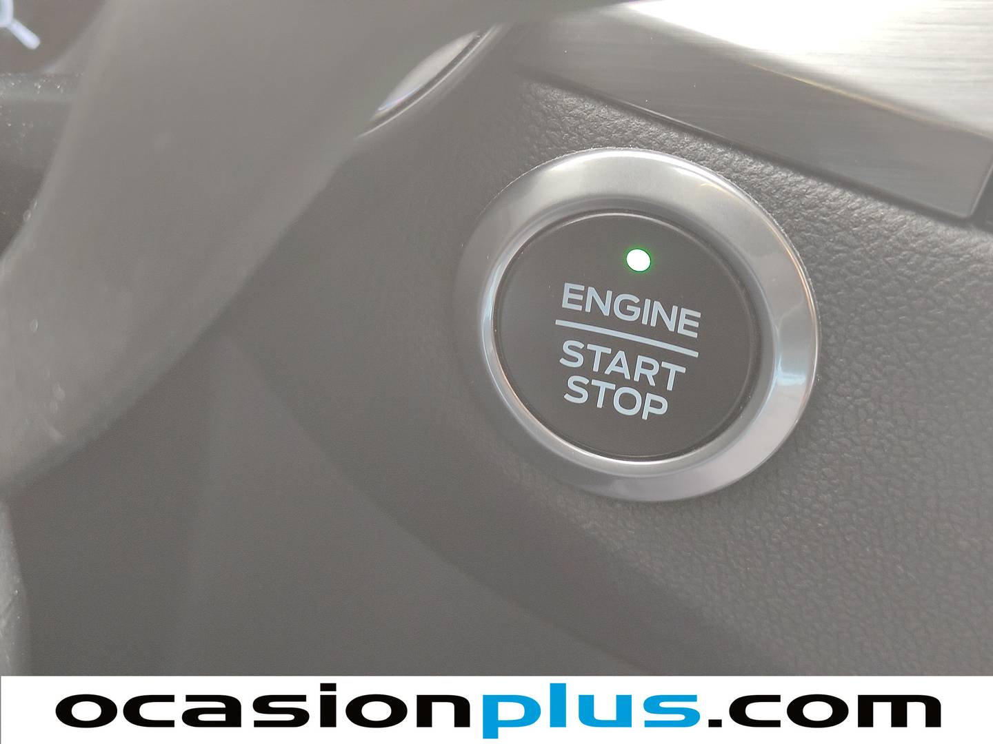 Accesorios del Ford Kuga Ford Kuga 2.0 EcoBlue MHEV Titanium (150 CV)