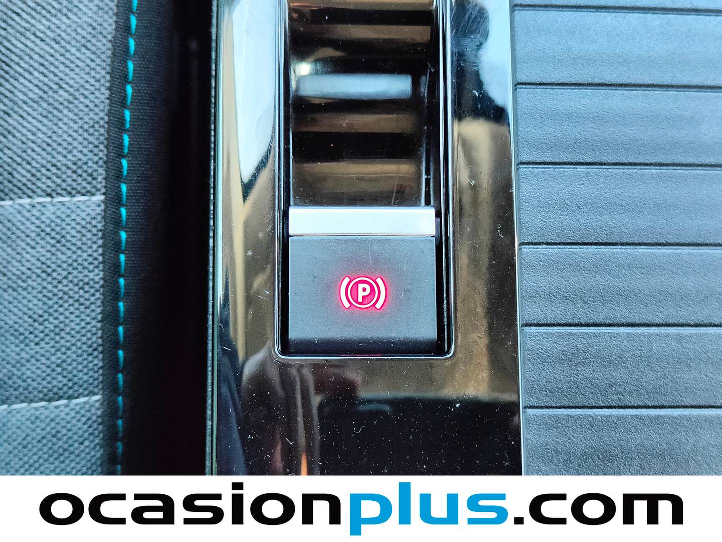 Foto Citroën C4 Citroen C4 PureTech 130 S&S 6v Feel Pack  (130 CV)