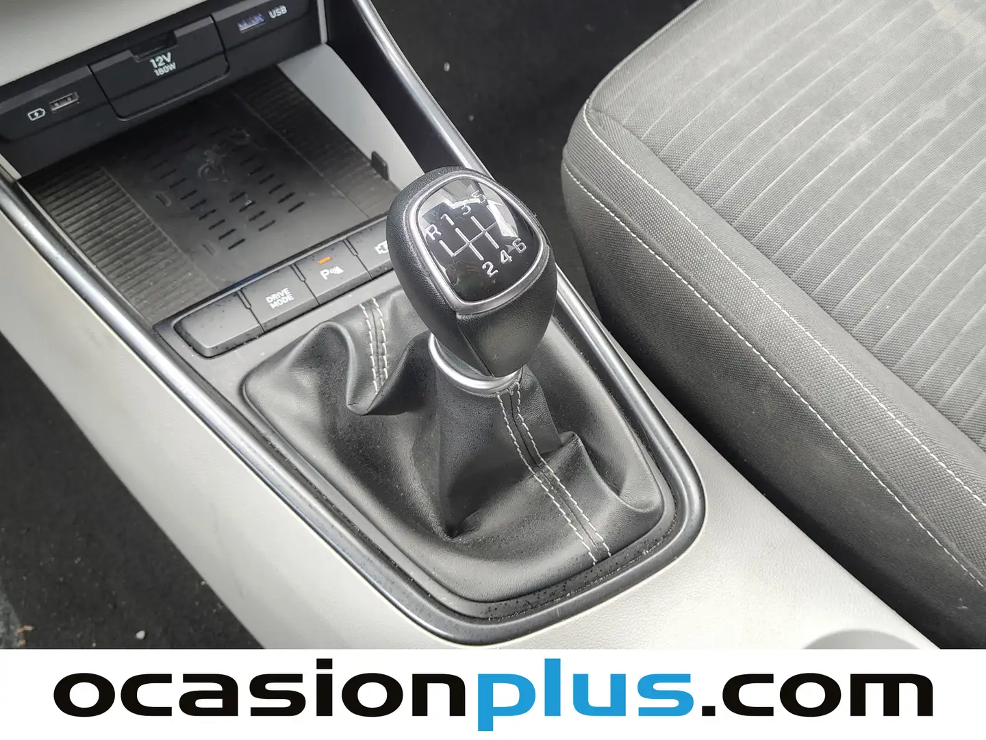 Foto Hyundai i20 Hyundai i20 1.0 TGDI 48V Tecno (100 CV)