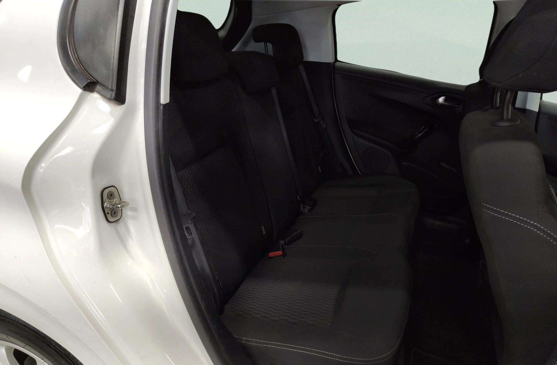 Peugeot 208 1.2 PureTech Active - foto 16
