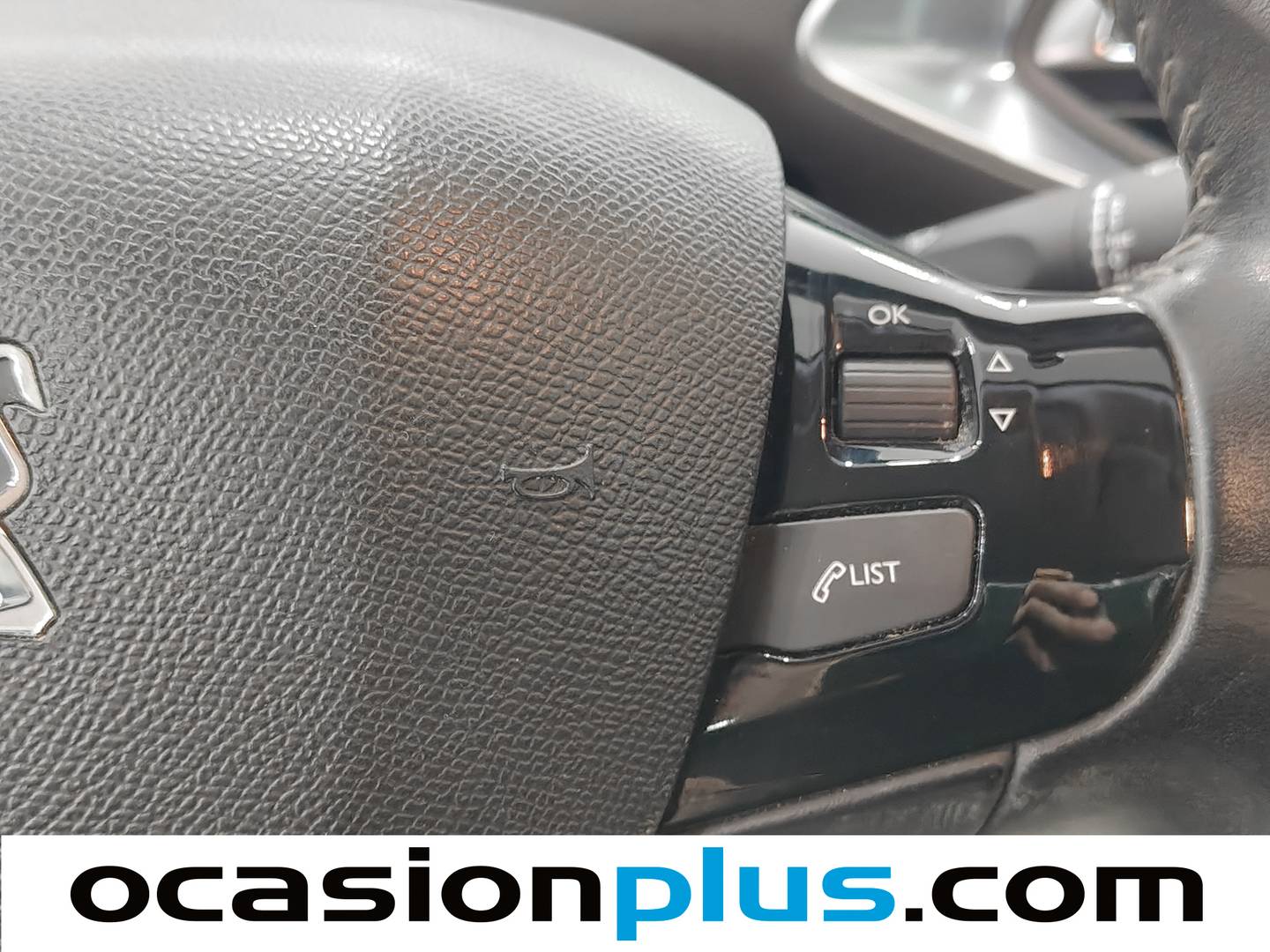 Peugeot 308 Peugeot 308 BlueHDi 120 Style (120 CV) al mejor precio